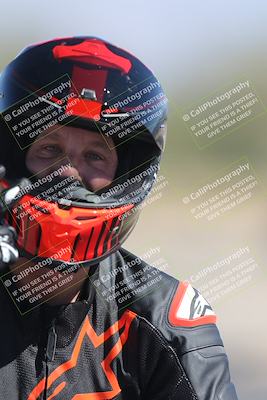 media/Oct-13-2025-Moto Forza (Mon) [[a66d839500]]/3-B Group/Session 3  Track Exit/